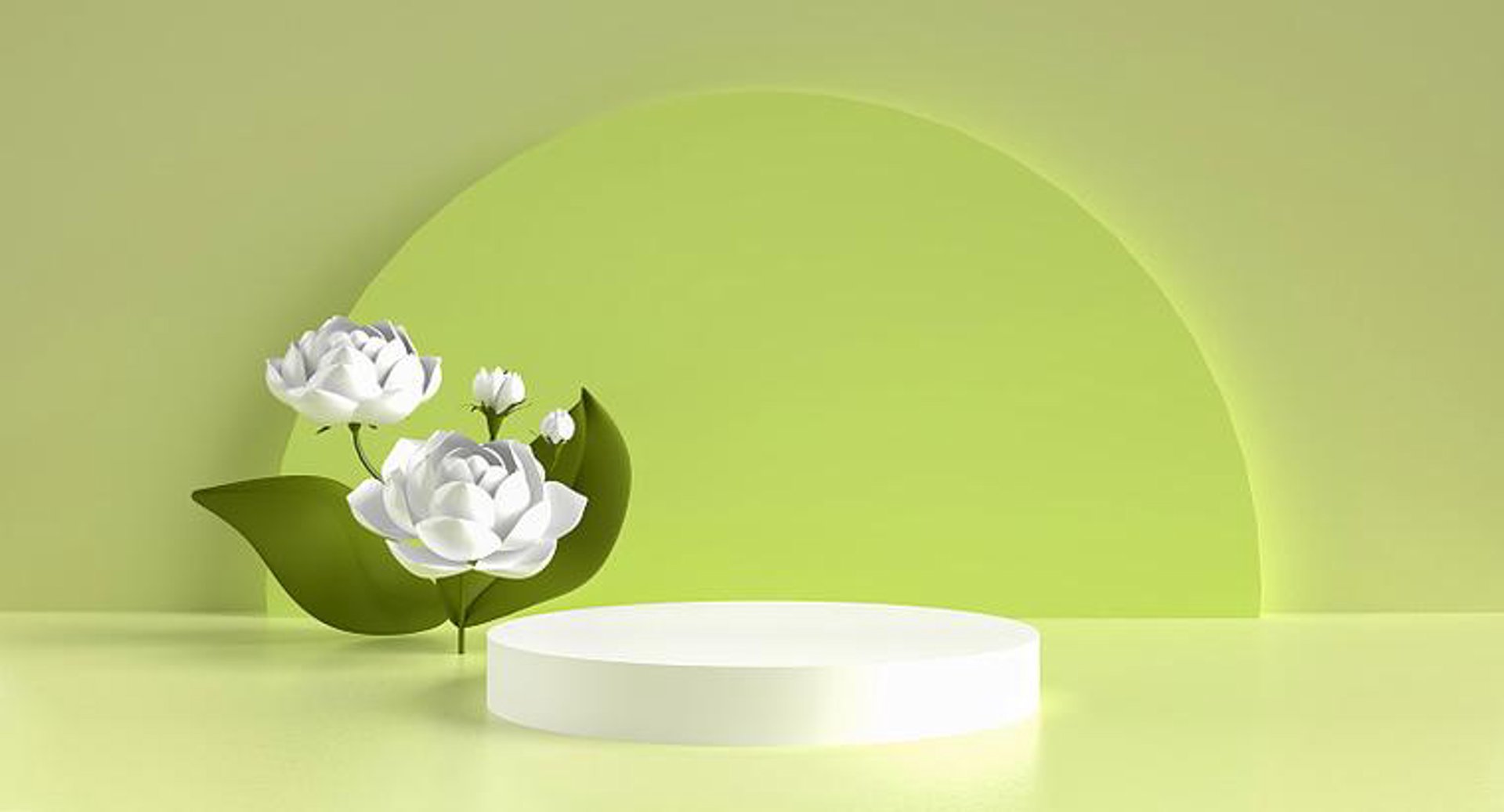 茗阳茶业