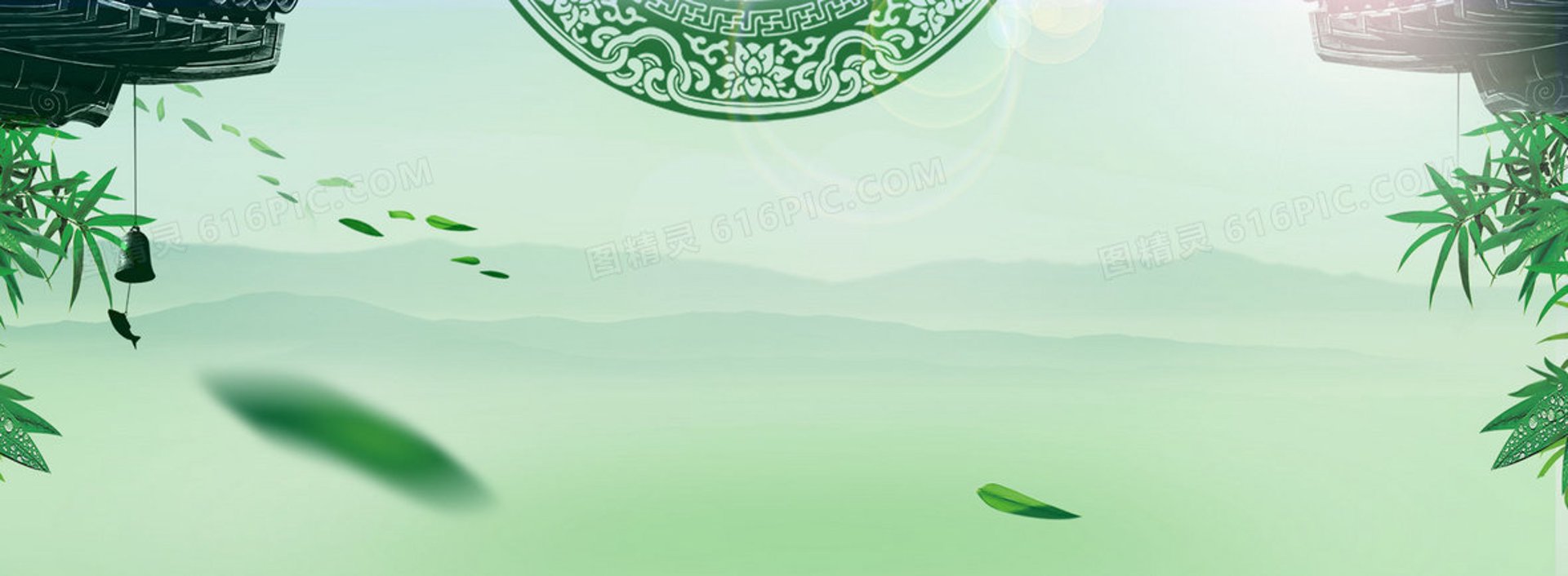 茗阳茶业